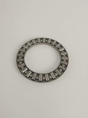 ŁOŻYSKO IGIEŁKOWE SKRZYNI BIEGÓW POWERSHIFT 7M5R-7M037-A3A 2246001