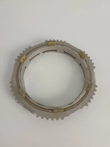 SYNCHRONIZATOR III ORAZ IV BIEGU SKRZYNI BIEGÓW BK3R-7A789-BB 2023335