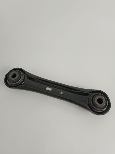 WAHACZ DOLNY POPRZECZNY TYŁ MONDEO MK4 6G91-5K743-XAD 1426770