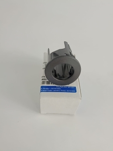 PRAWY KOSZYK CZUJNIKA PARKOWANIA KUGA MK2 2012-2020 CJ5T-15K870-CB 1775868