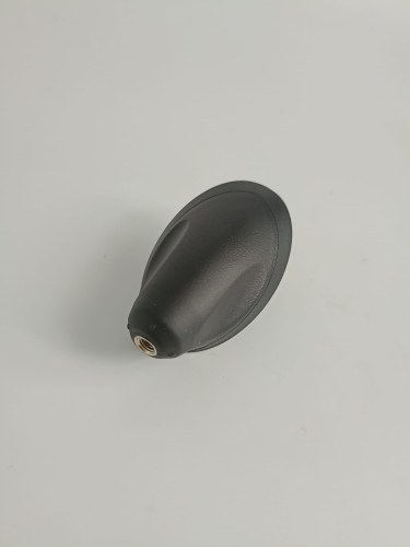 GNIAZDO / STOPKA ANTENY TRANSIT AV1T-18828-AB 2729867