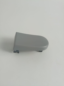 RAMKA KLAMKI DRZWI PRZEDNICH FIESTA MK6 5S61-A218B08-CAXWAA 1469475