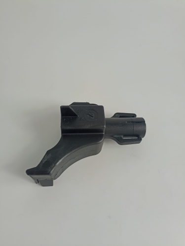 SIŁOWNIK WYBIERAKA SKRZYNI BIEGÓW S-MAX MK1 / GALAXY MK3 7G9R-7E096-MA 1529772