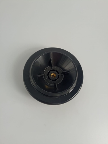 UCHWYT MOCOWANIA KOŁA ZAPASOWEGO 149 MM F1EC-1402-AA 1915089