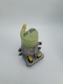 POMPA ELEKTRO-HYDRAULICZNA WSPOMAGANIA KIEROWNICY 2.0 TDCI 6G91-3K514-AK 1508127