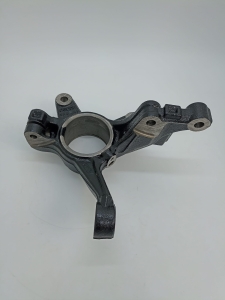 ZWROTNICA PRAWY PRZÓD FIESTA MK7 2008-2012 8V51-3K170-DA 1771022