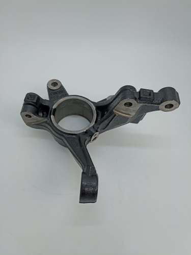 ZWROTNICA PRAWY PRZÓD FIESTA MK7 2008-2012 8V51-3K170-DA 1771022