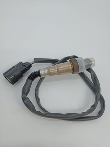 SONDA LAMBDA 1.0 ECOBOOST CV6A-9G444-AA 1773164