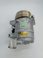 SPRĘŻARKA / KOMPRESOR KLIMATYZACJI 2.5 DURATEC ST RE3M5H-19D629-ML 1906929