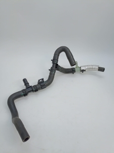 PRZEWÓD DODATKOWEJ POMPY WODY GRZEWCZEJ 2.0 ECOBLUE K2G3-7P207-CBD 2302520