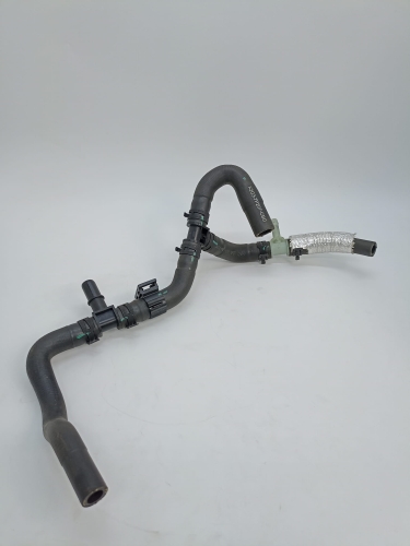 PRZEWÓD DODATKOWEJ POMPY WODY GRZEWCZEJ 2.0 ECOBLUE K2G3-7P207-CBD 2302520