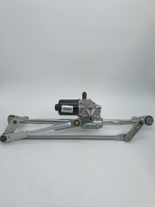 MECHANIZM WYCIERACZEK PRZÓD TRANSIT GK31-17504-BB 2486597