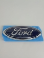 EMBLEMAT LOGO FORD TYŁ TRANSIT CK41-15402A16-AA 5294957