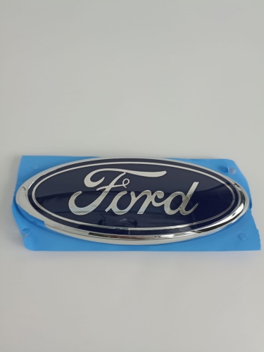 EMBLEMAT LOGO FORD TYŁ TRANSIT CK41-15402A16-AA 5294957