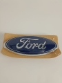 EMBLEMAT LOGO FORD TYŁ TRANSIT CONNECT 2016- GT11-402A16-AA 2050357