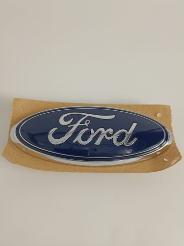 EMBLEMAT LOGO FORD TYŁ TRANSIT CONNECT 2016- GT11-402A16-AA 2050357