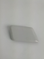 ZAŚLEPKA SPRYSKIWACZA REFLEKTORA PRAWA MONDEO MK3 1S71-13L018-AE 1301038