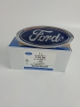 EMBLEMAT LOGO FORD PRZÓD C1BB-8B262-AA 5258395