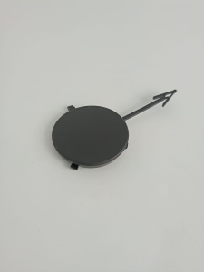 ZAŚLEPKA HAKA HOLOWNICZEGO TYŁ S-MAX 2006-2015 6M21-R17K922-AB 1475186