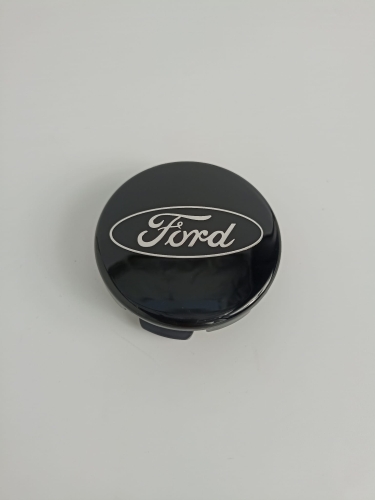 KOŁPAK FELGI ALUMINIOWEJ CZARNY 6M21-1003-DA 2037230