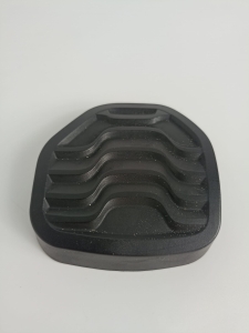 NAKŁADKA NA PEDAŁ HAMULCA TRANSIT GK21-2457-AA 2289373