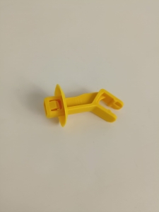 UCHWYT PODPORY MASKI KUGA MK3 2020- LJ6B-16828-AA 2355900