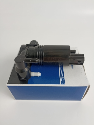 POMPKA SPRYSKIWACZA SZYBY PRZEDNIEJ FIESTA MK7 8A61-17K624-AB 2022321