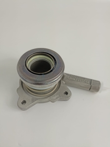 WYSPRZĘGLIK / SIŁOWNIK HYDRAULICZNY SPRZĘGŁA TRANSIT GK31-7A564-AB 2478298