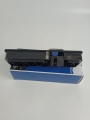 KLAMKA OTWIERANIA KLAPY BAGAŻNIKA TYŁ FIESTA MK8 F1EB-19B514-BG 2445415