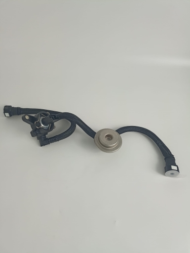 PRZEWÓD POMPY PALIWA 1.5 SOHC DIESEL FM5Q-9D350-CA 1918296