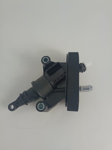 POMPA SPRZĘGŁA FIESTA MK7 B-MAX CV21-7A543-BA 1751682