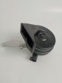 KLAKSON WYSOKOTONOWY LEWY S-MAX/GALAXY FA1T-13801-DE 2730281