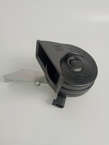 KLAKSON WYSOKOTONOWY LEWY S-MAX/GALAXY FA1T-13801-DE 2730281