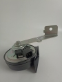 KLAKSON WYSOKOTONOWY LEWY S-MAX/GALAXY FA1T-13801-DE 2730281
