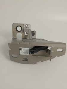 ZACZEP / ZAMEK DRZWI TYLNYCH TRANSIT CUSTOM 2013- BK21-V43303-AC 1821974