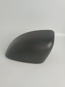 OSŁONA LUSTERKA ZEWNĘTRZNEGO LEWEGO TRANSIT CONNECT 2015- DT11-17K747-DA5JA6 1857515