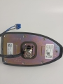 ANTENA DACHOWA REKIN INTERFEJSU KOMÓRKOWEGO HS7T-19K351-BBPRAA 2268479