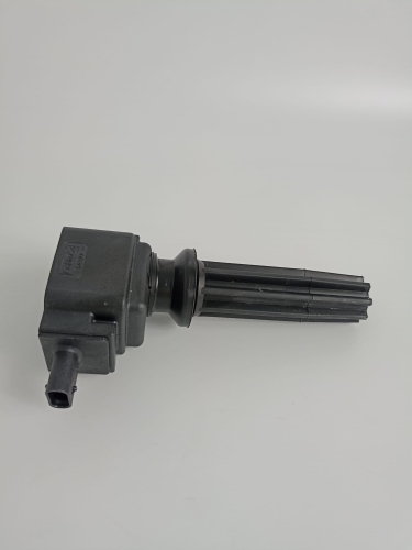 CEWKA ZAPŁONOWA 2.0/2.3 EB CM5E-12A366-CB 2036331