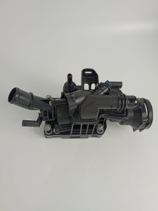 TERMOSTAT 1,5 DURATORQ TDCI NEO KUGA FOCUS JX6Q-8A586-AB 2292588