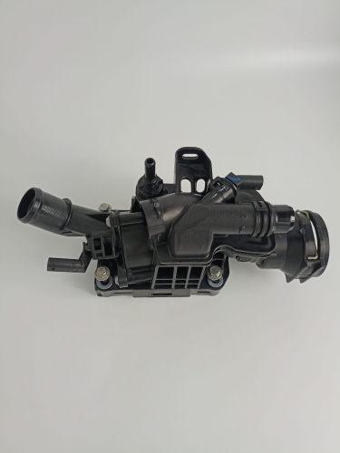 TERMOSTAT 1,5 DURATORQ TDCI NEO KUGA FOCUS JX6Q-8A586-AB 2292588