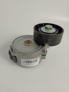 NAPINACZ PASKA WIELOKLINOWEGO 2.0 TDCI DW10F FS7Q-6A228-AA 1870358