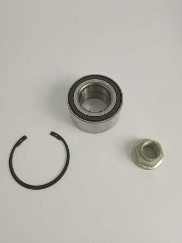 ŁOŻYSKO PIASTY KOŁA PRZÓD ECOSPORT FIESTA HCPC-1K018-AA 2356115