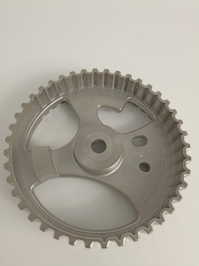 KOŁO WAŁKA ROZRZĄDU 2.0 DIESEL DURATORQ DW10F DS7Q-6A256-BA 1871340