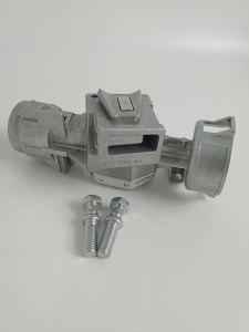 STACYJKA ZAPŁONU FOCUS MONDEO 3M51-3F880-AE 1681167