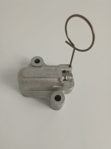 NAPINACZ ŁAŃCUCHA ROZRZĄDU 1.5 DRAGON FIESTA KUGA PUMA PV4E-6L266-AA 2529801