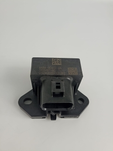 MODUŁ / PRZEKAŹNIK POMPY PALIWA TRANSIT CONNECT 2013- AA8A-9D412-DA 5314903