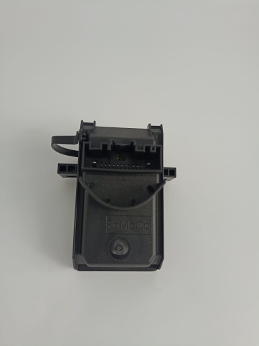 GNIAZDO ZŁĄCZE OBD MONDEO MK5 HG9T-14F642-CB 2017189
