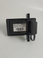 GNIAZDO ZŁĄCZE OBD MONDEO MK5 HG9T-14F642-CB 2017189