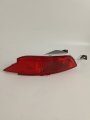 LAMPA PRZECIWMGIELNA LEWY TYŁ FIESTA 8A61-15K273-AD 2168298