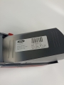 LAMPA PRZECIWMGIELNA LEWY TYŁ FIESTA 8A61-15K273-AD 2168298